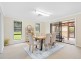 23a Illingari Circuit, Taree NSW 2430