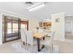 23a Illingari Circuit, Taree NSW 2430