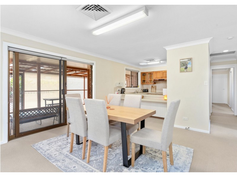 23a Illingari Circuit, Taree NSW 2430