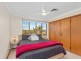 23a Illingari Circuit, Taree NSW 2430