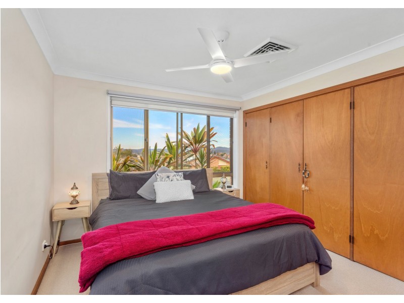 23a Illingari Circuit, Taree NSW 2430