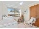 23a Illingari Circuit, Taree NSW 2430