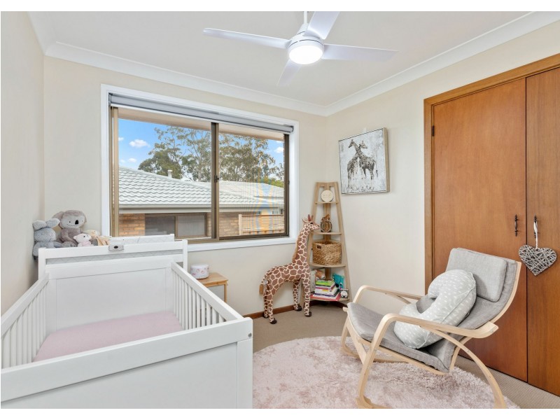 23a Illingari Circuit, Taree NSW 2430