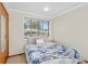 23a Illingari Circuit, Taree NSW 2430