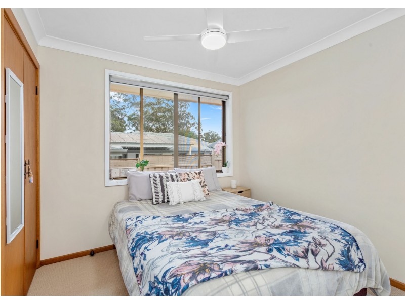 23a Illingari Circuit, Taree NSW 2430