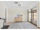 23a Illingari Circuit, Taree NSW 2430