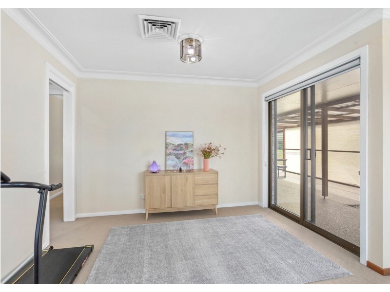 23a Illingari Circuit, Taree NSW 2430