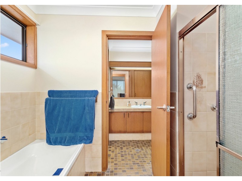 23a Illingari Circuit, Taree NSW 2430