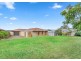 23a Illingari Circuit, Taree NSW 2430