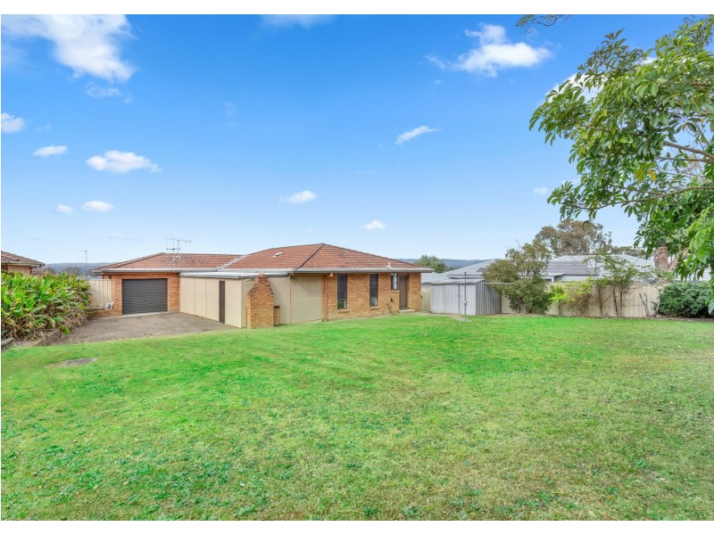23a Illingari Circuit, Taree NSW 2430