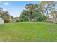 23a Illingari Circuit, Taree NSW 2430