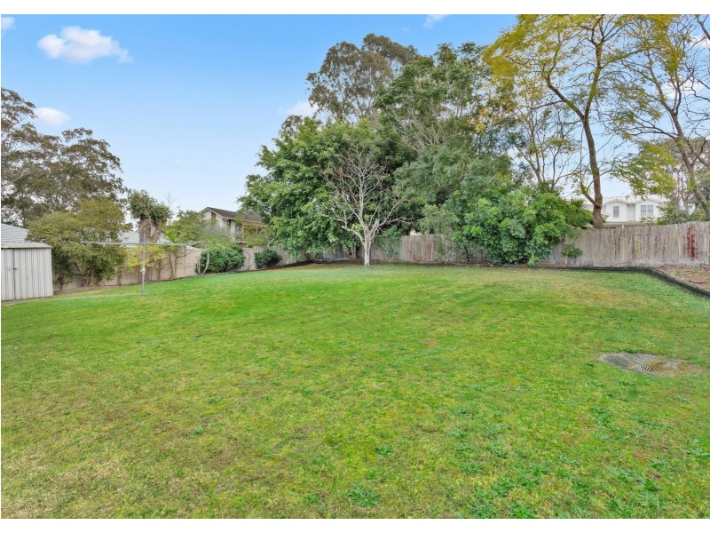 23a Illingari Circuit, Taree NSW 2430