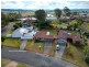23a Illingari Circuit, Taree NSW 2430