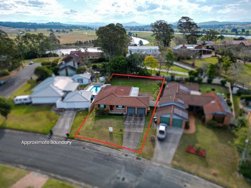 23a Illingari Circuit, Taree NSW 2430