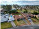 23a Illingari Circuit, Taree NSW 2430