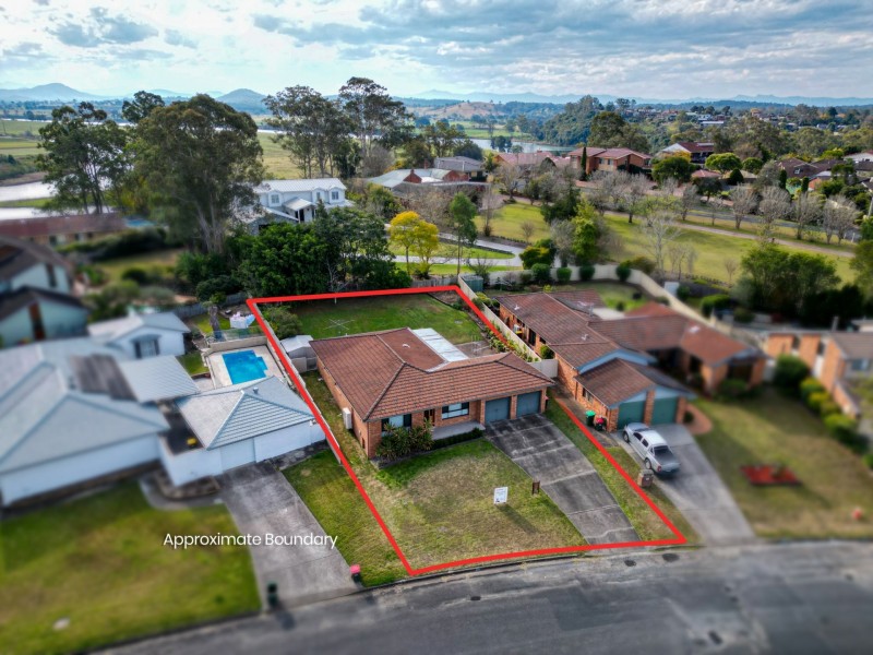 23a Illingari Circuit, Taree NSW 2430