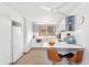 4/125-127 Edinburgh Drive, Taree NSW 2430