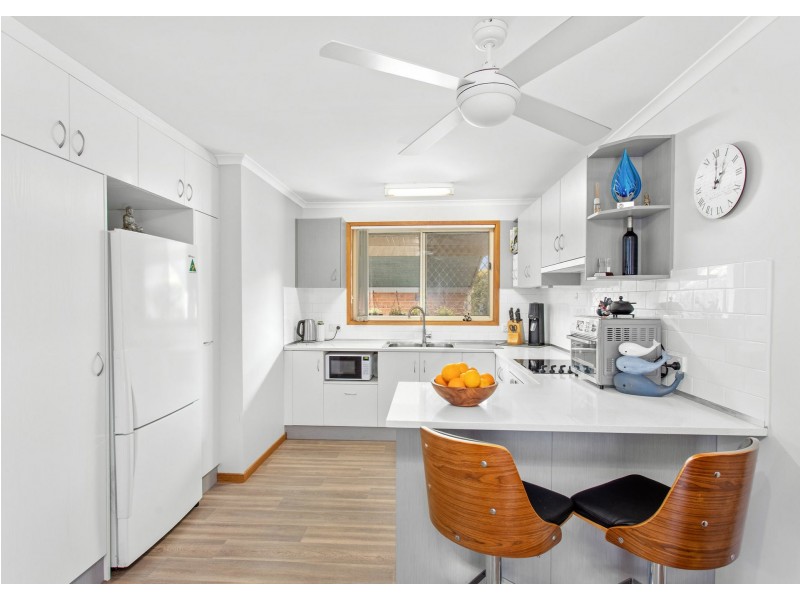 4/125-127 Edinburgh Drive, Taree NSW 2430