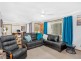 4/125-127 Edinburgh Drive, Taree NSW 2430
