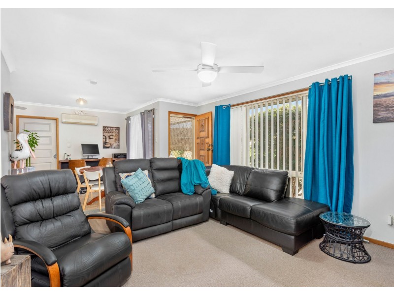 4/125-127 Edinburgh Drive, Taree NSW 2430