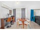 4/125-127 Edinburgh Drive, Taree NSW 2430