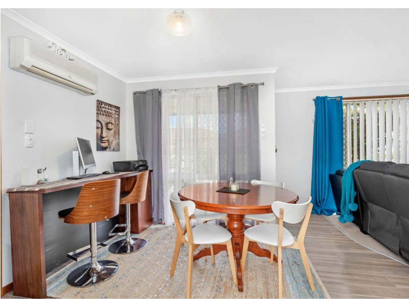 4/125-127 Edinburgh Drive, Taree NSW 2430