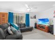 4/125-127 Edinburgh Drive, Taree NSW 2430