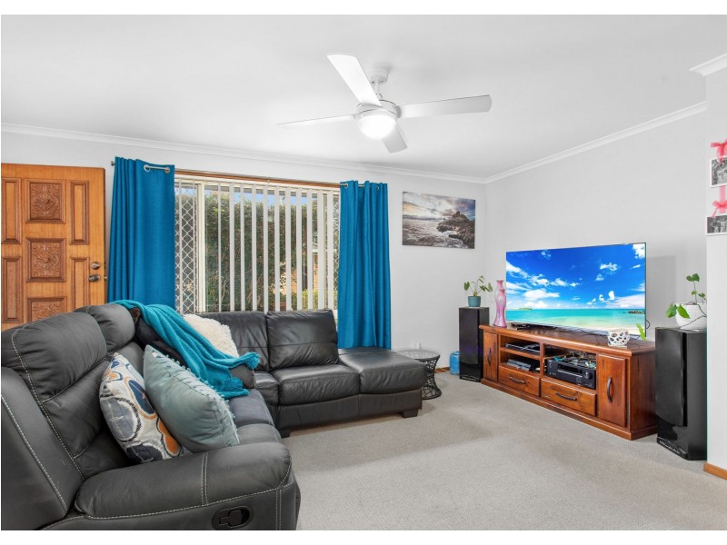 4/125-127 Edinburgh Drive, Taree NSW 2430