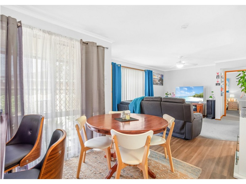 4/125-127 Edinburgh Drive, Taree NSW 2430