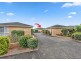 4/125-127 Edinburgh Drive, Taree NSW 2430