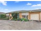4/125-127 Edinburgh Drive, Taree NSW 2430