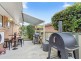 4/125-127 Edinburgh Drive, Taree NSW 2430