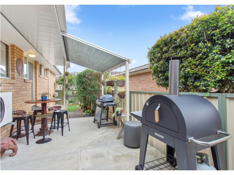 4/125-127 Edinburgh Drive, Taree NSW 2430
