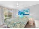 4/125-127 Edinburgh Drive, Taree NSW 2430
