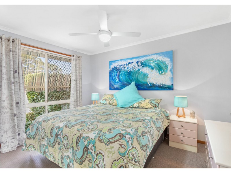 4/125-127 Edinburgh Drive, Taree NSW 2430