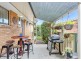 4/125-127 Edinburgh Drive, Taree NSW 2430