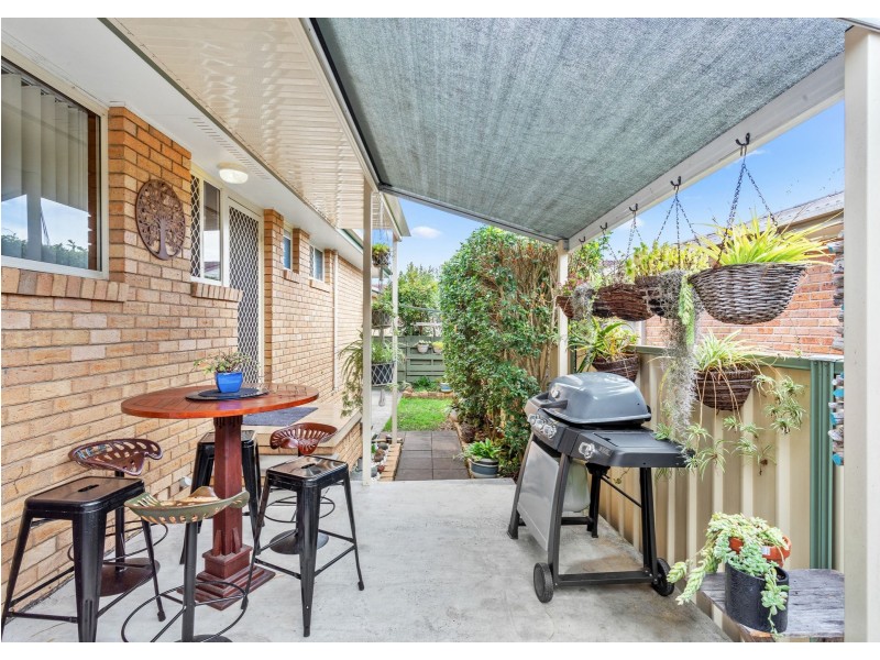 4/125-127 Edinburgh Drive, Taree NSW 2430