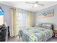 4/125-127 Edinburgh Drive, Taree NSW 2430
