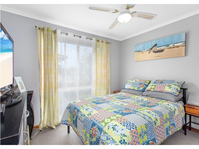4/125-127 Edinburgh Drive, Taree NSW 2430