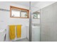 4/125-127 Edinburgh Drive, Taree NSW 2430