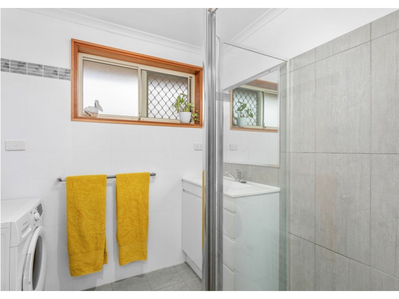 4/125-127 Edinburgh Drive, Taree NSW 2430