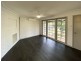 1/37 Main Street, Cundletown NSW 2430