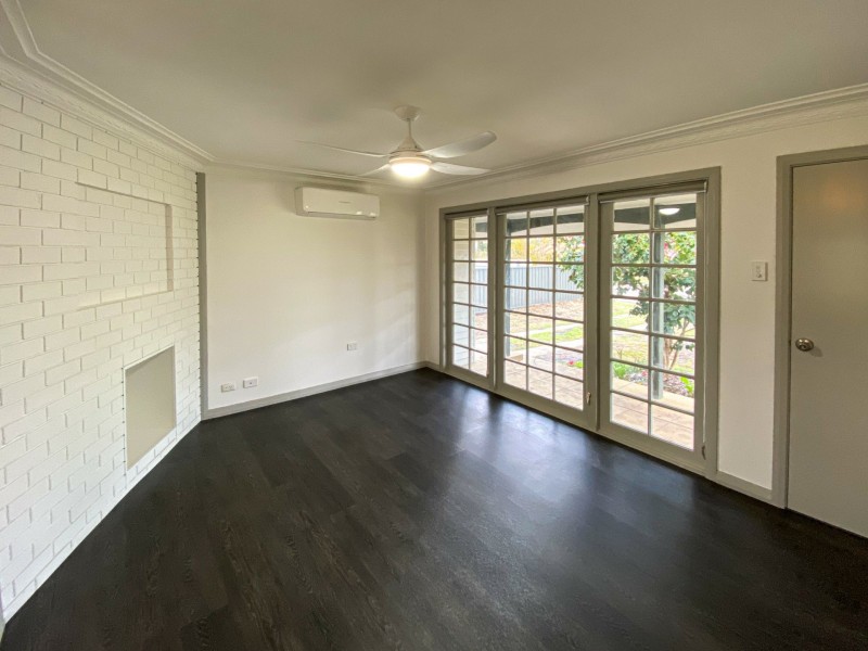 1/37 Main Street, Cundletown NSW 2430