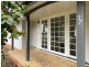 1/37 Main Street, Cundletown NSW 2430