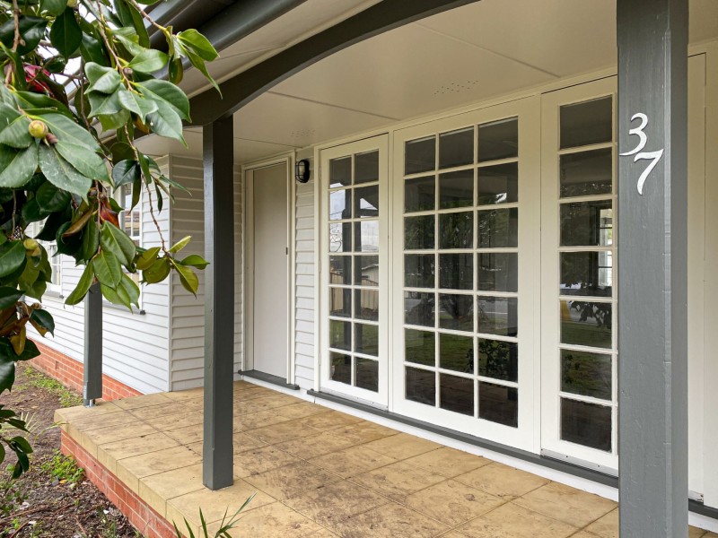 1/37 Main Street, Cundletown NSW 2430