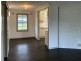 1/37 Main Street, Cundletown NSW 2430