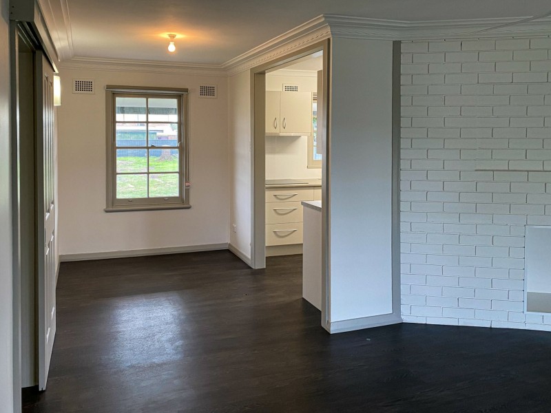 1/37 Main Street, Cundletown NSW 2430