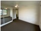 1/37 Main Street, Cundletown NSW 2430