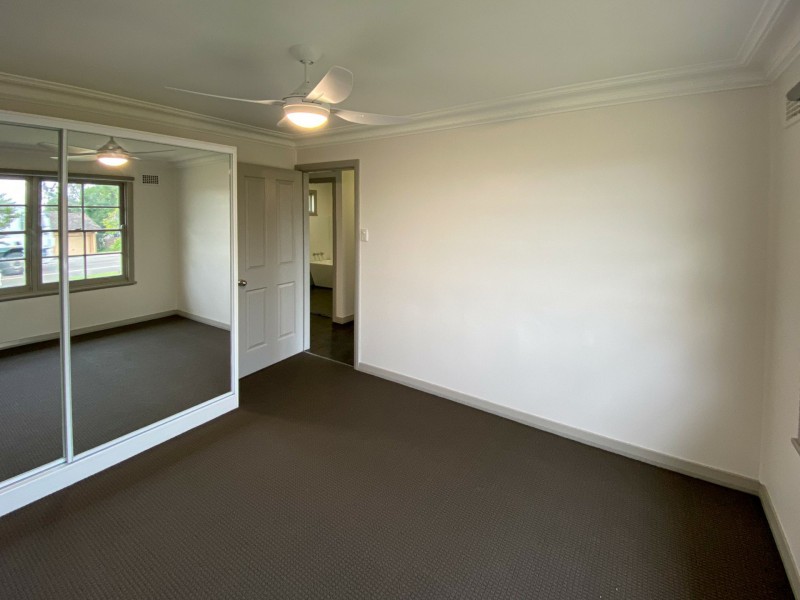 1/37 Main Street, Cundletown NSW 2430