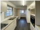 1/37 Main Street, Cundletown NSW 2430